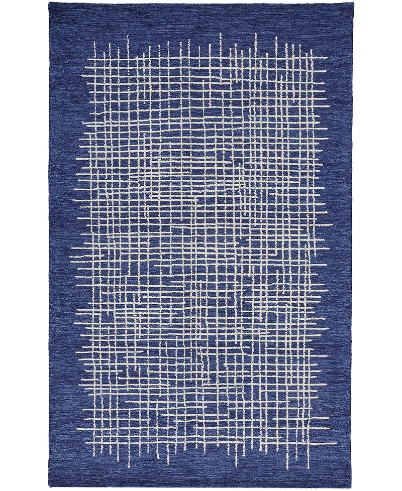 Feizy Maddox 8630F 2'x3' Area Rug