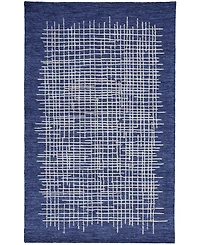 Feizy Maddox 8630F 2'x3' Area Rug