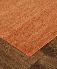 Feizy Luna 8049F 2'x3' Area Rug