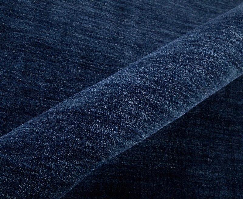 Feizy Luna 8049F 3'6"x5'6" Area Rug