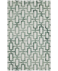 Feizy Lorrain 8919F 5'x8' Area Rug