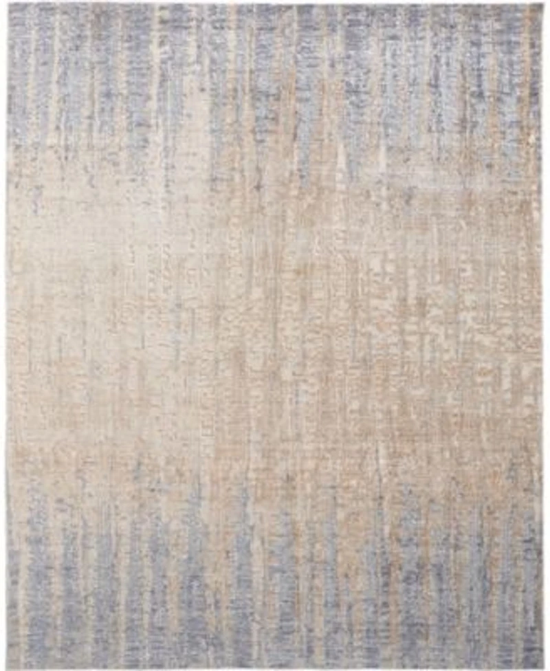 Feizy Laina 39g9f Rug Collection