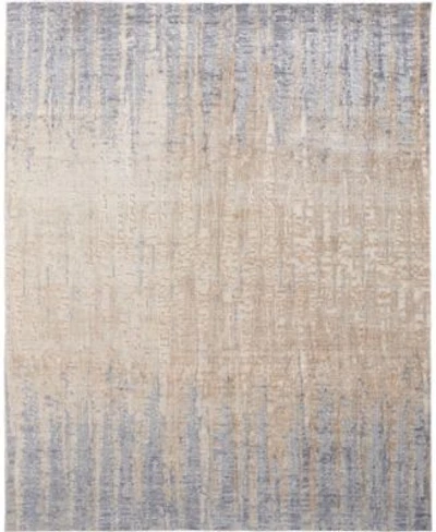 Feizy Laina 39g9f Rug Collection