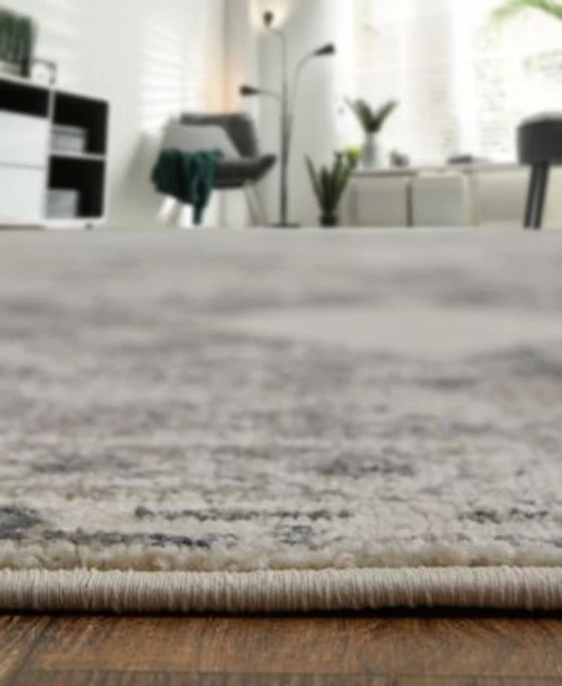 Feizy Kano 39ljf Rug Collection