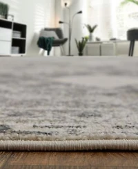 Feizy Kano 39ljf Rug Collection
