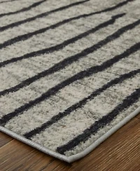 Feizy Kano 39lif Rug Collection