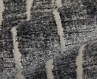 Feizy Kano 39LIF 5'3"x7'6" Area Rug