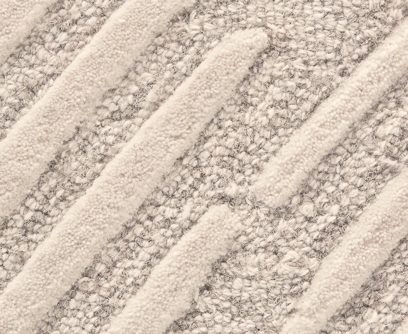 Feizy Enzo 8737F 8'x11' Area Rug