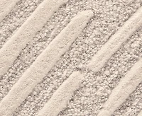 Feizy Enzo 8737F 8'x11' Area Rug