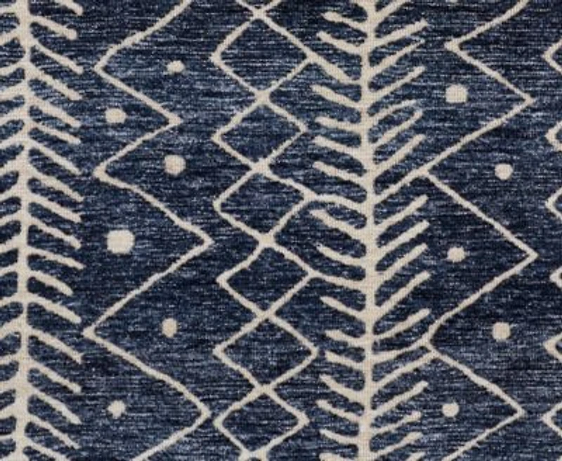 Feizy Colton 8318f Rug Collection