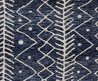 Feizy Colton 8318f Rug Collection