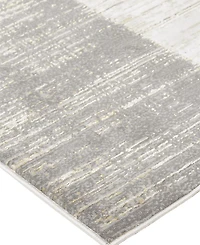 Feizy Aura 3736F 8'x10' Area Rug