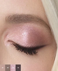 Anastasia Beverly Hills Sugar Mini Eyeshadow Palette