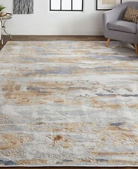 Feizy Laina 39g5f Rug Collection