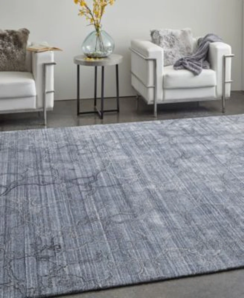 Feizy Whitton 8892f Rug Collection