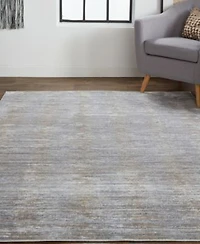 Feizy Laina 39gaf Rug Collection