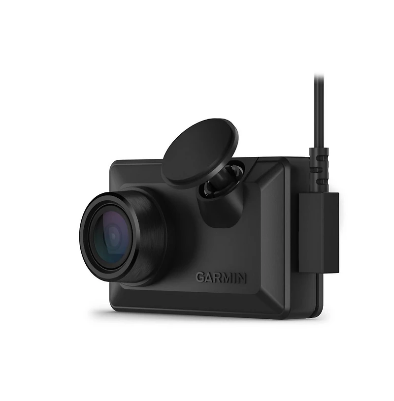 Dash Cam X110