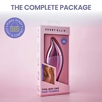 Cordless Touch-up Trimmer