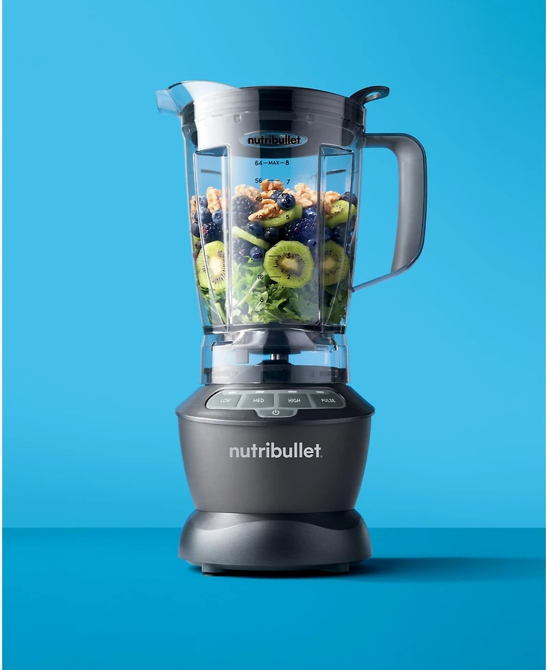 NutriBullet Nbf-50400 Blender