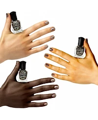 Deborah Lippmann Gel Lab Pro Nail Polish