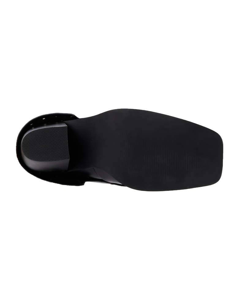 Women's Twilight Fold Over Boot