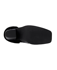 Women's Twilight Fold Over Boot