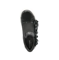 Charles David Sport Womens Rachelle