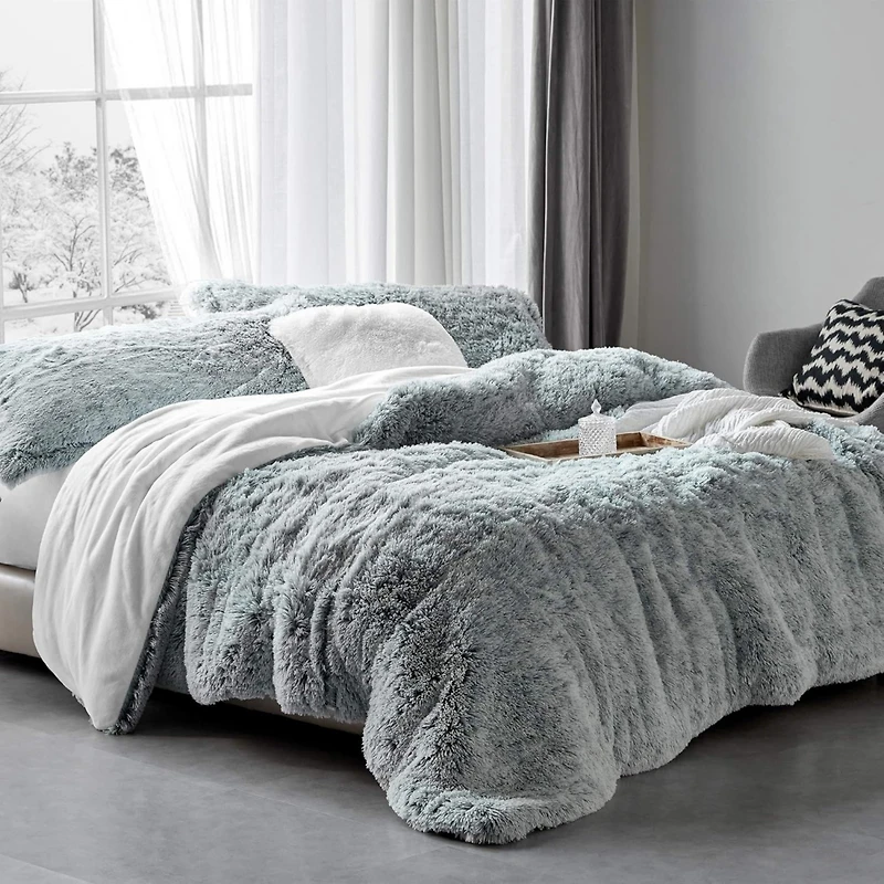 Are You Kidding - Coma Inducer Oversized Comforter Set