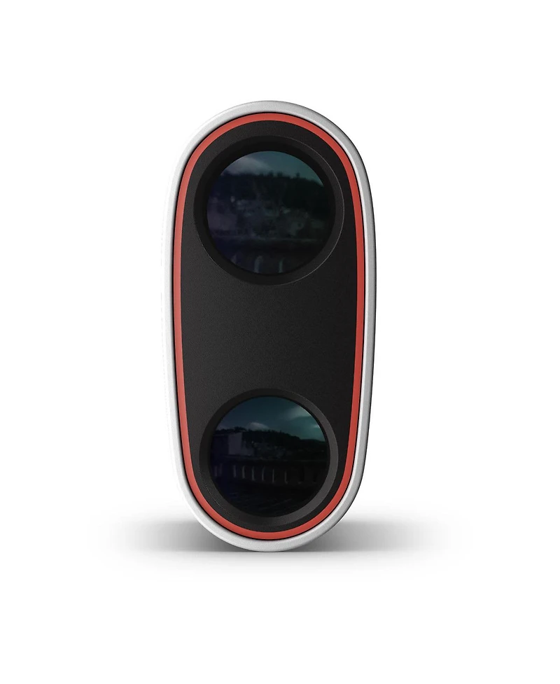 Approach Z30 Golf Range Finder