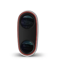 Approach Z30 Golf Range Finder