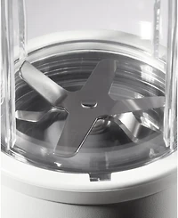 Nutribullet Pro Compact Personal Blender