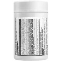 Codeage Raw Probiotic+ Supplement