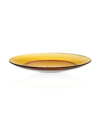 Duralex Lys Plates, Set of 6