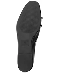 Schutz Women's Arissa Ballet Flats