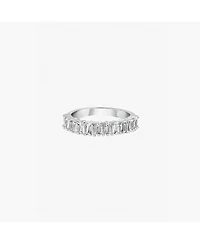 Bearfruit Jewelry Cassie Band Ring, Size 6