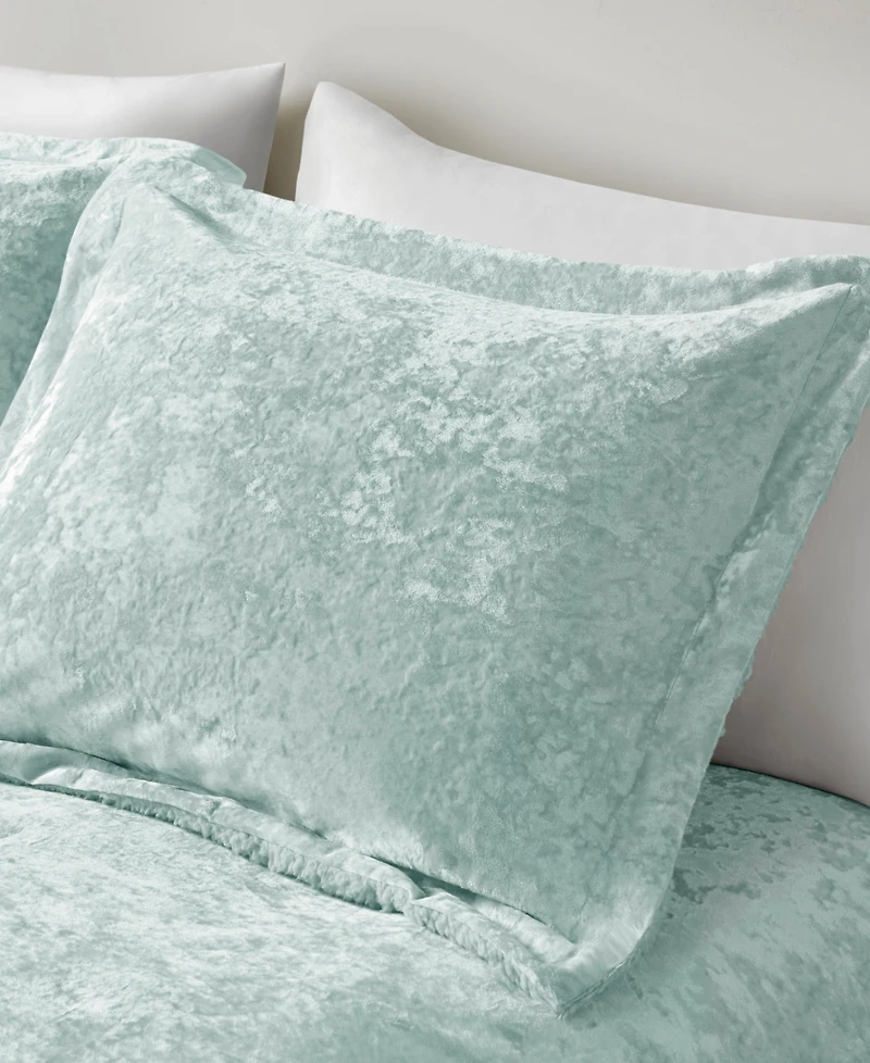 Intelligent Design Mira Reversible 2-Pc. Comforter Set, Twin/Twin Xl