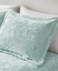 Intelligent Design Mira Reversible 2-Pc. Comforter Set, Twin/Twin Xl