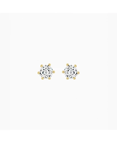 Julia Stud Earrings