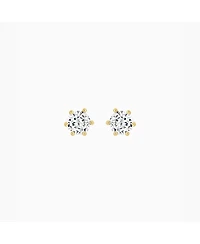 Julia Stud Earrings