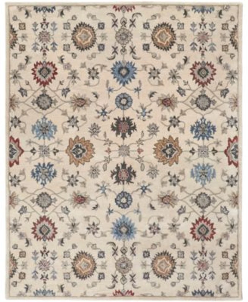 Feizy Rylan 8641f Rug Collection