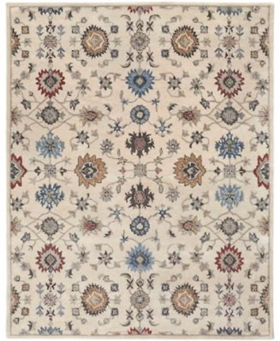 Feizy Rylan 8641f Rug Collection