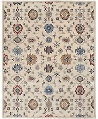 Feizy Rylan 8641f Rug Collection