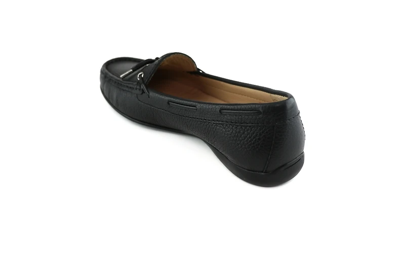 Marc Joseph New York Diana St