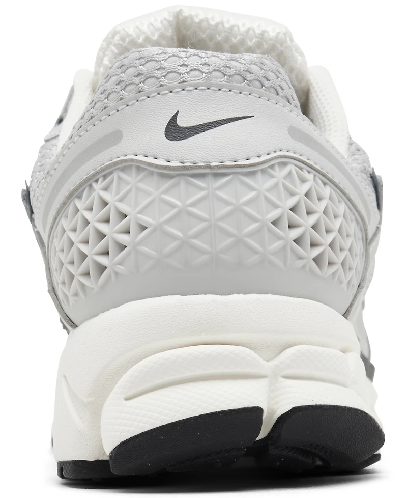 Nike Women's Zoom Vomero 5 Casual Sneakers from Finish Line