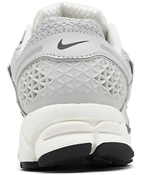 Nike Women's Zoom Vomero 5 Casual Sneakers from Finish Line