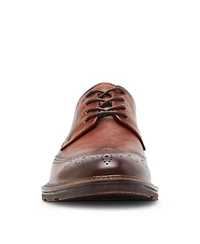 Steve Madden Men's Acari Oxford