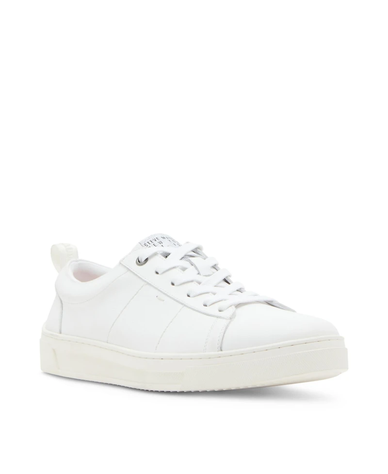 Steve Madden Men's Nickai Fashion Sneaker