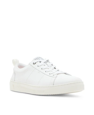 Steve Madden Men's Nickai Fashion Sneaker