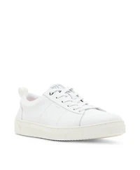 Steve Madden Men's Nickai Fashion Sneaker