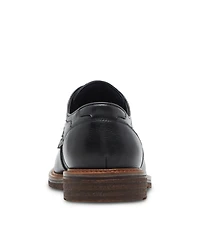 Steve Madden Men's Aeden Oxford